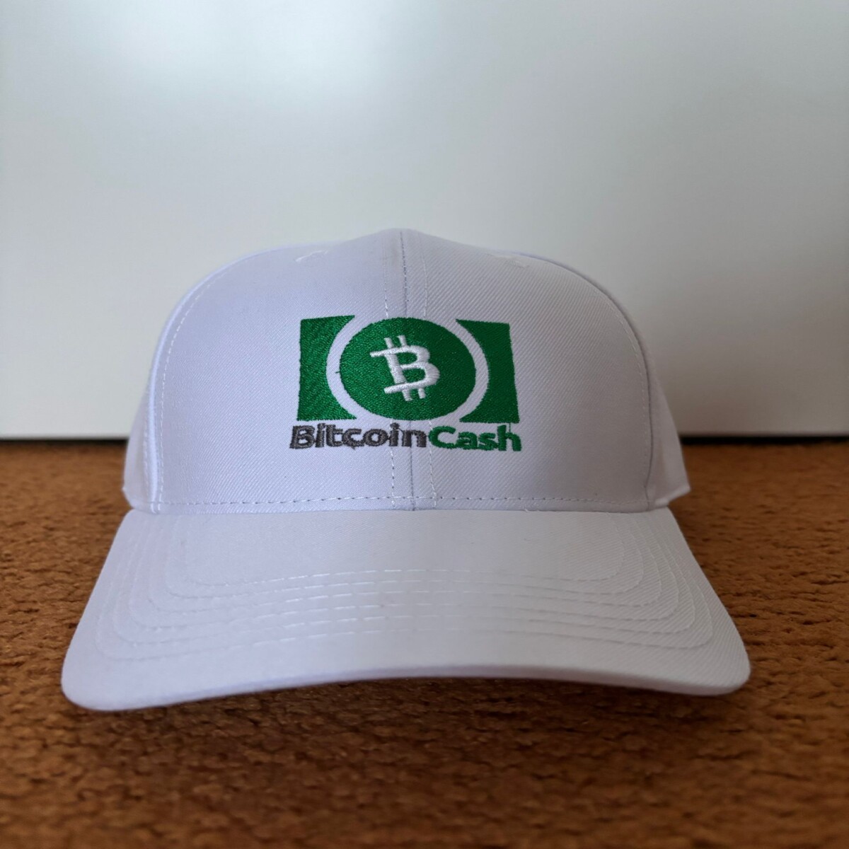 07ae5897fb766e98860c490675b272f3f640194c60223c017371b68d9128d039.jpg