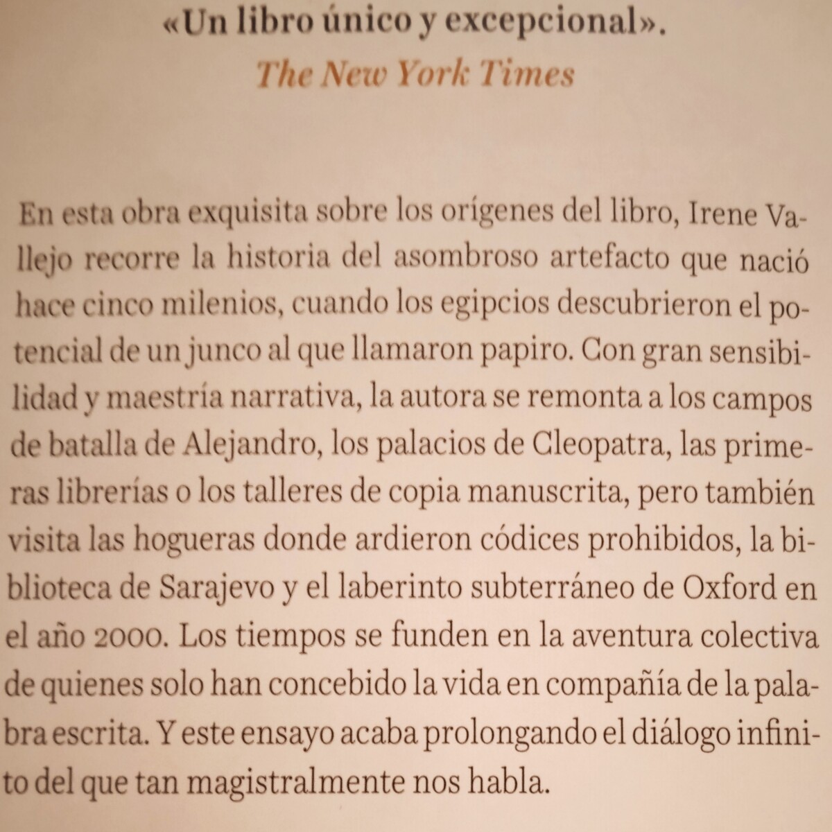 0a99bf4bb89a1bdf15f8b098452689f896f90d9da9a121a98d62abac2f73f80a.jpg
