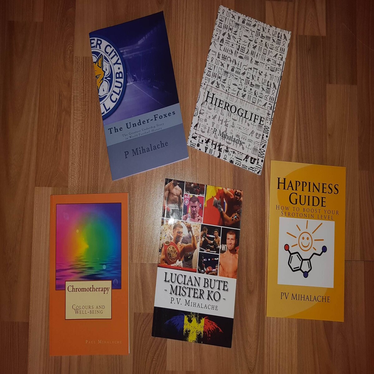 0b79c8cfebff47a62728614d501d57f577099eaf08c465483f371c11b2b59acc.jpg