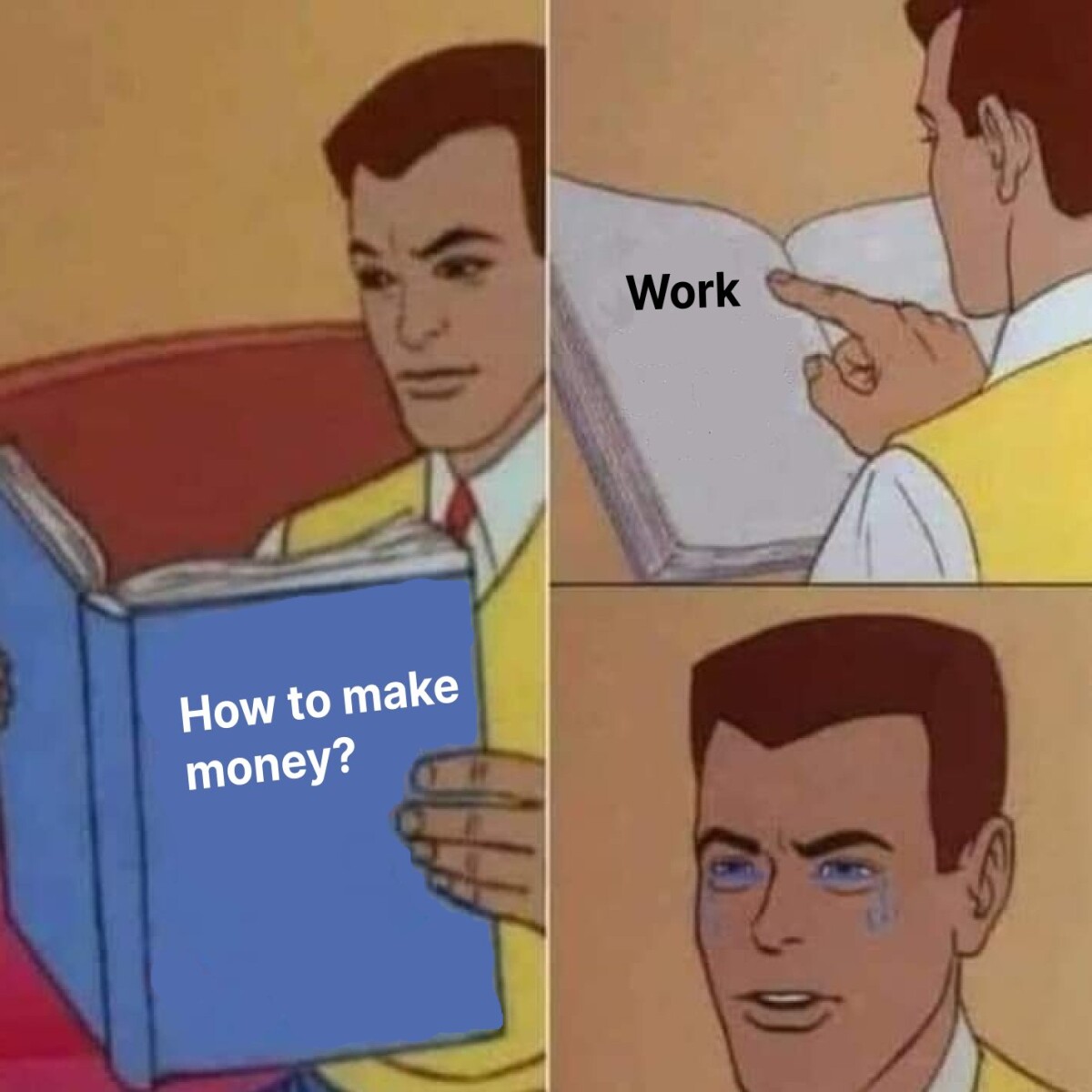 0d8b49d8743381b3b356e1804b2c0b26b48a7f8145c9a0d489dfe031a56c1ca2.jpg