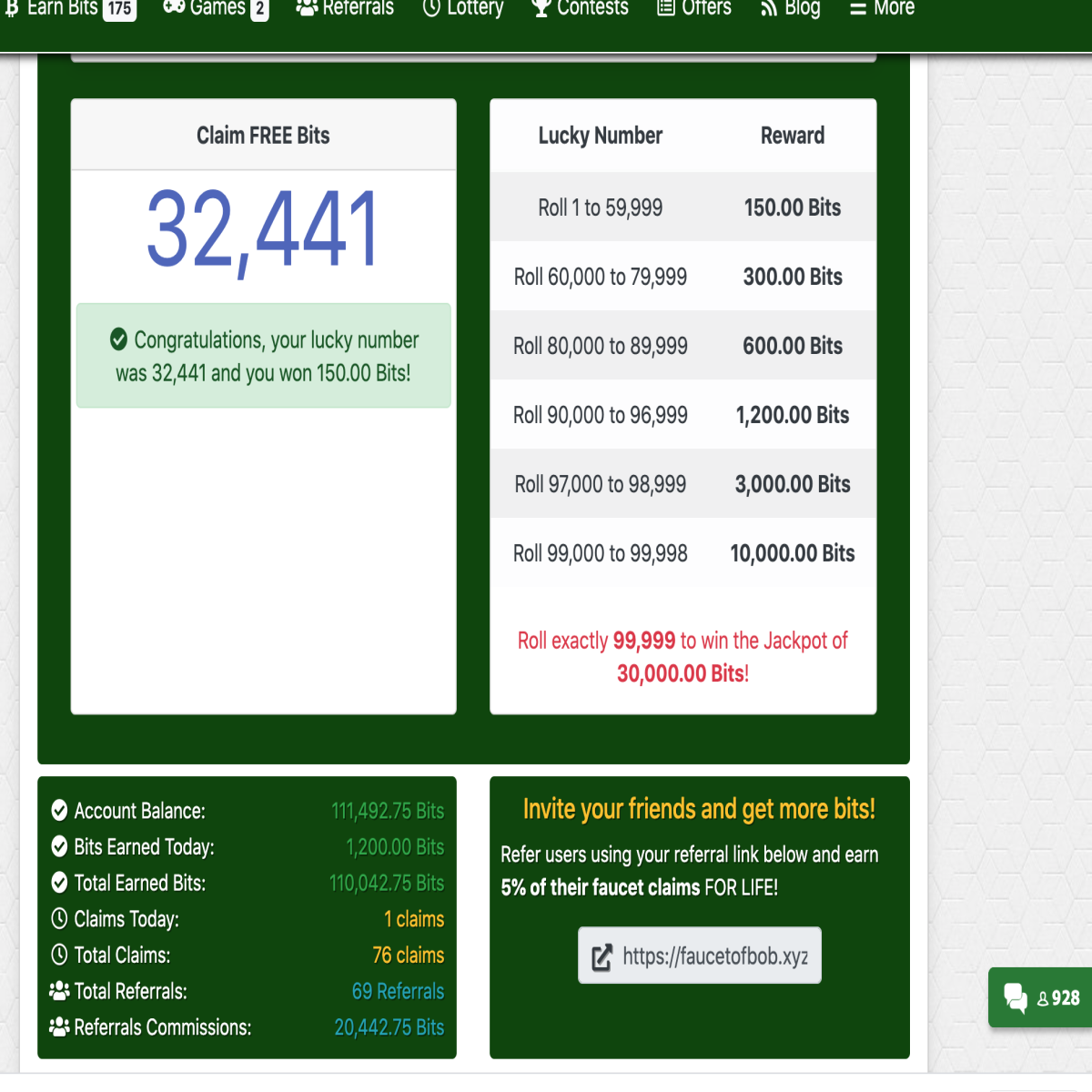 0e6021dd8faab1c0abe95c8e919da3c651c936d6d366e13066197652e5c9ee79.png