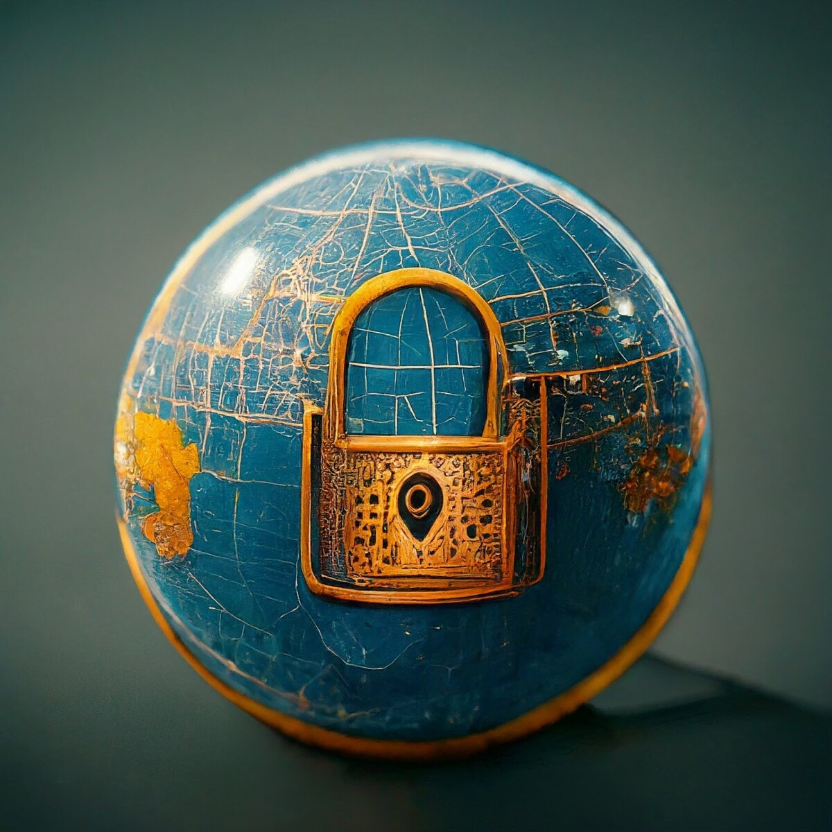 SEI going global