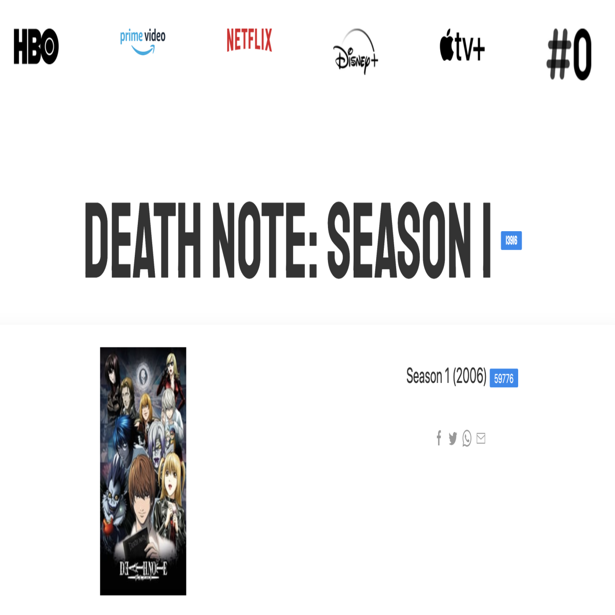 estrenoscinehoy.com death note