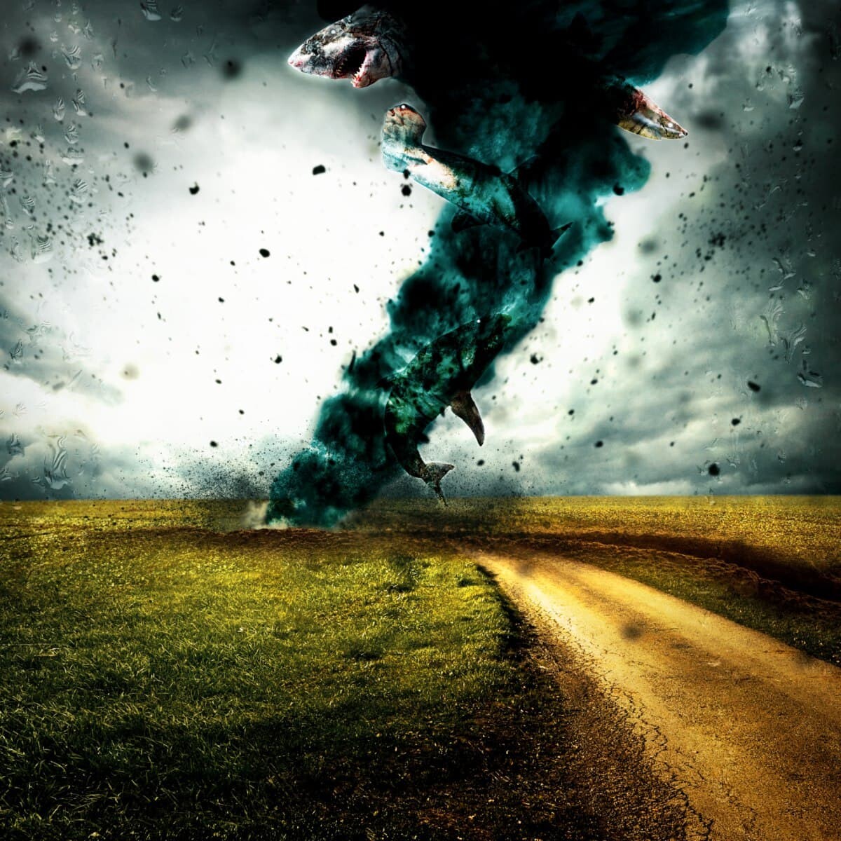 11026b7c5f71bf949600dd45db1ef9620459eb603f382b0cde314d2777125a5f.jpg