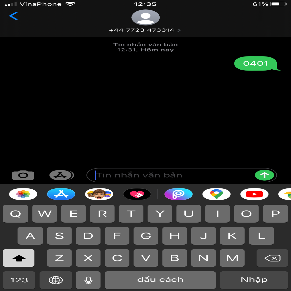 11298ca6796bf1c5728e874a687deb0f17cbd42266ee1b4df57984aa1e023ba6.png