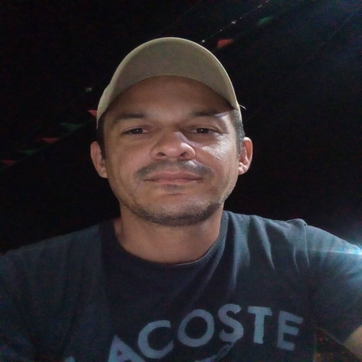 Angel David