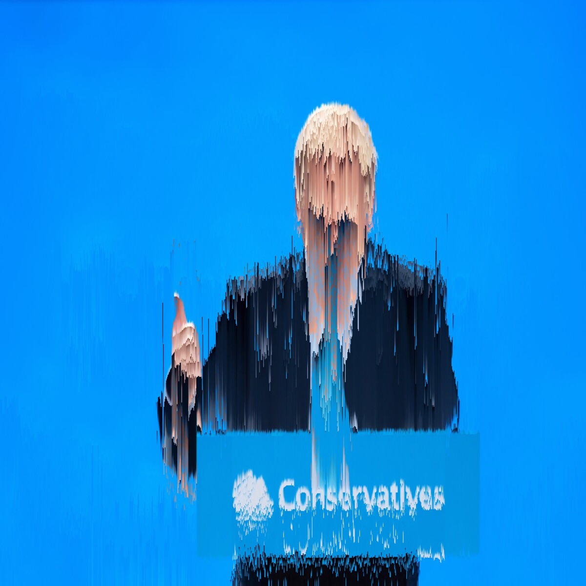 11f688002ccf27f132bf44372d754655d061d4c48840e2a87f01e77d0612ff98.jpg