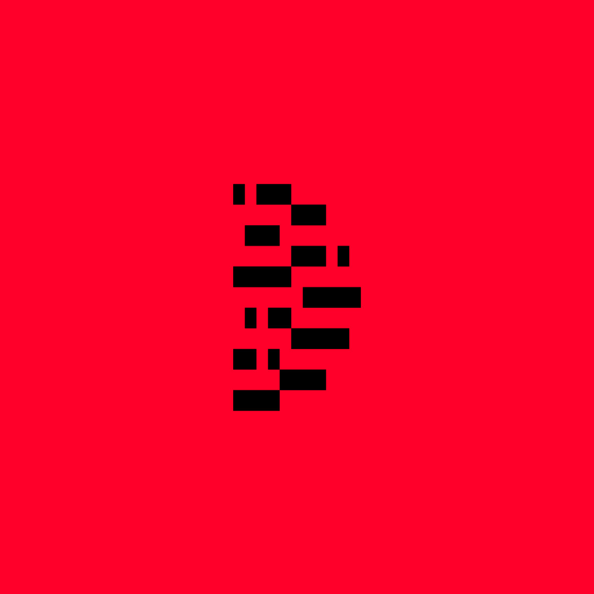 128bb4eb20829201dc43f959e638af4118c7b450e7799af525418efba76899fb.jpg
