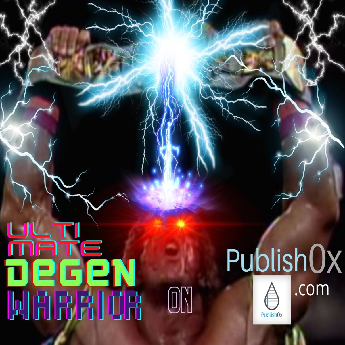 136a3be299bd62e865435759bd7aaaf8033444fd845ca839ce645af64efa3792.jpg