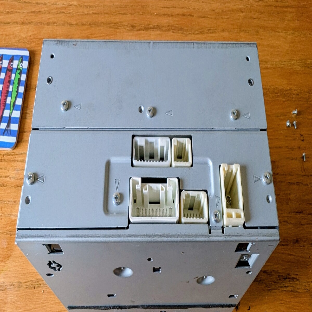 1bcd8679e22660a80c9f46071a761b1d1114c0676a43ab21ee1b22d871e9ae9c.jpg