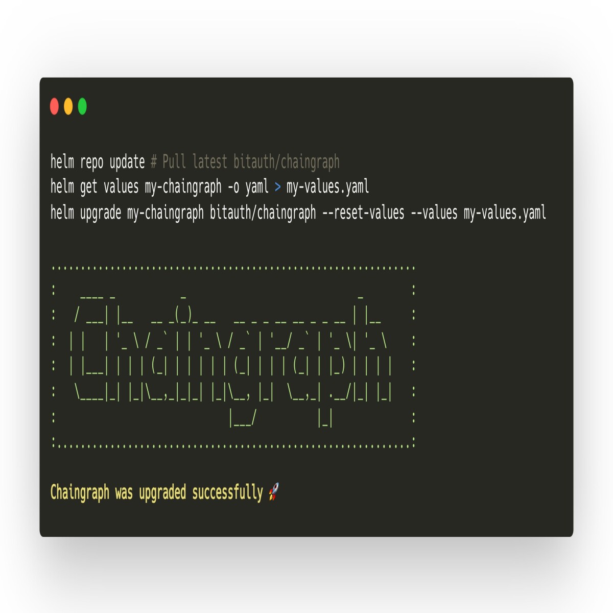 1c213bc11c1931dc6c185ada085464ec68ed8dff43e68dd63760bce08243f5ba.jpg