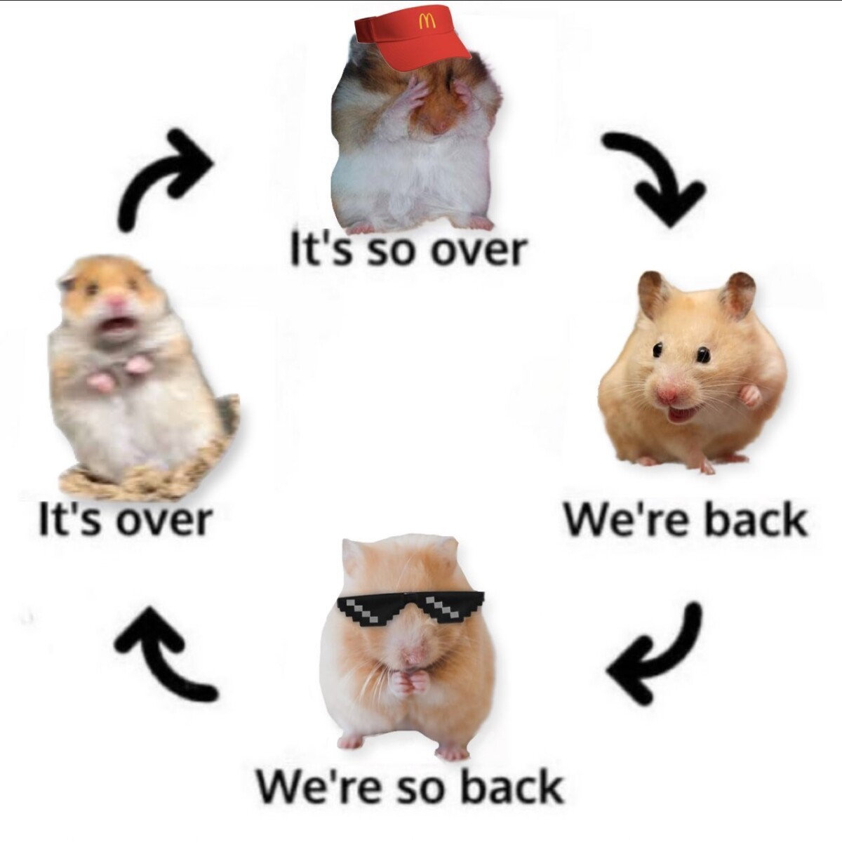 1c6ba02d4f00520987820e256d56cce8ac20c2c21660b83e8c19959e1bd91497.jpg