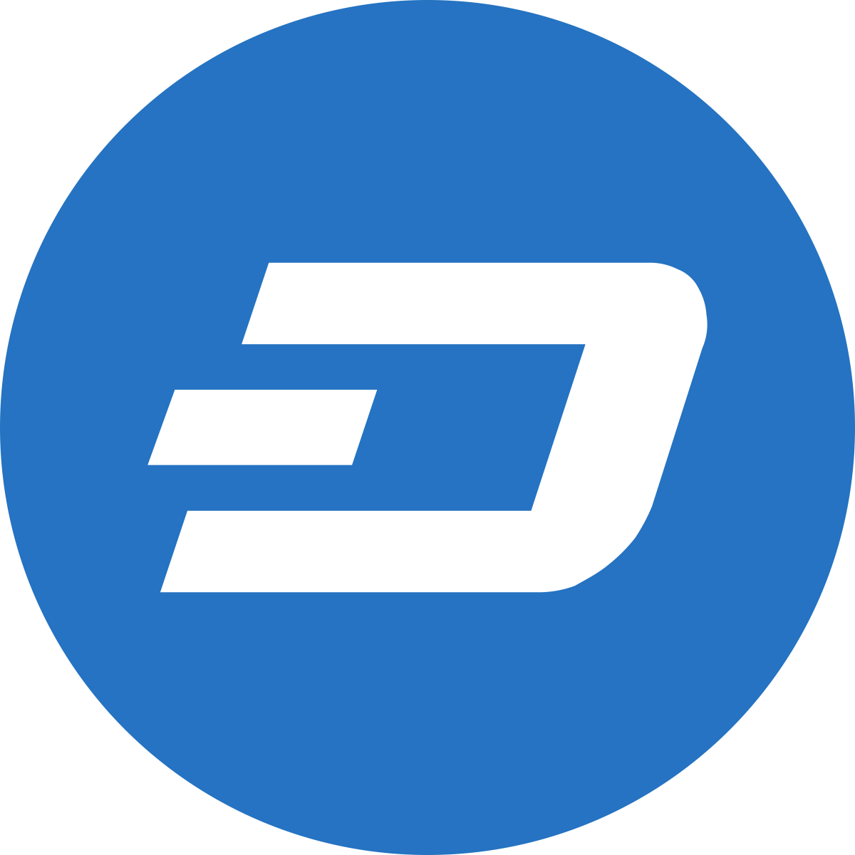 1cec48580fd9f536980b4fc7d91e89bc29af0b8ebc1ada10e81e60906d71470b.png