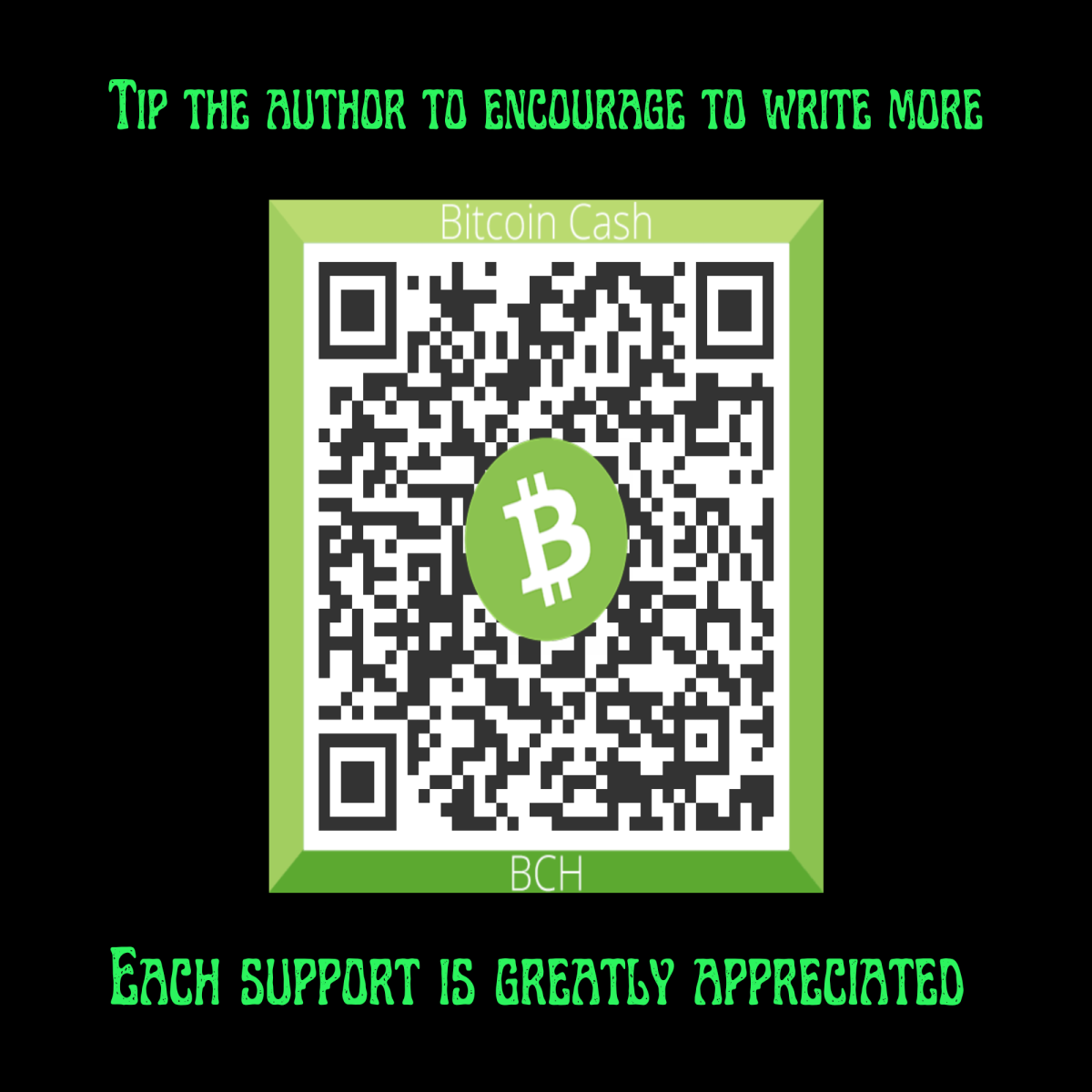 1d1481d941e70cec1e7f7b762761a84dd2b8909f20813fece783b73626e998ae.png