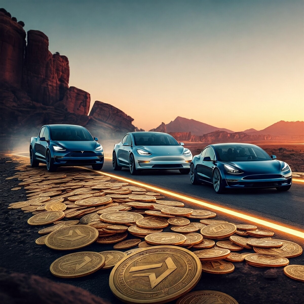 Natix Network Review 2025
