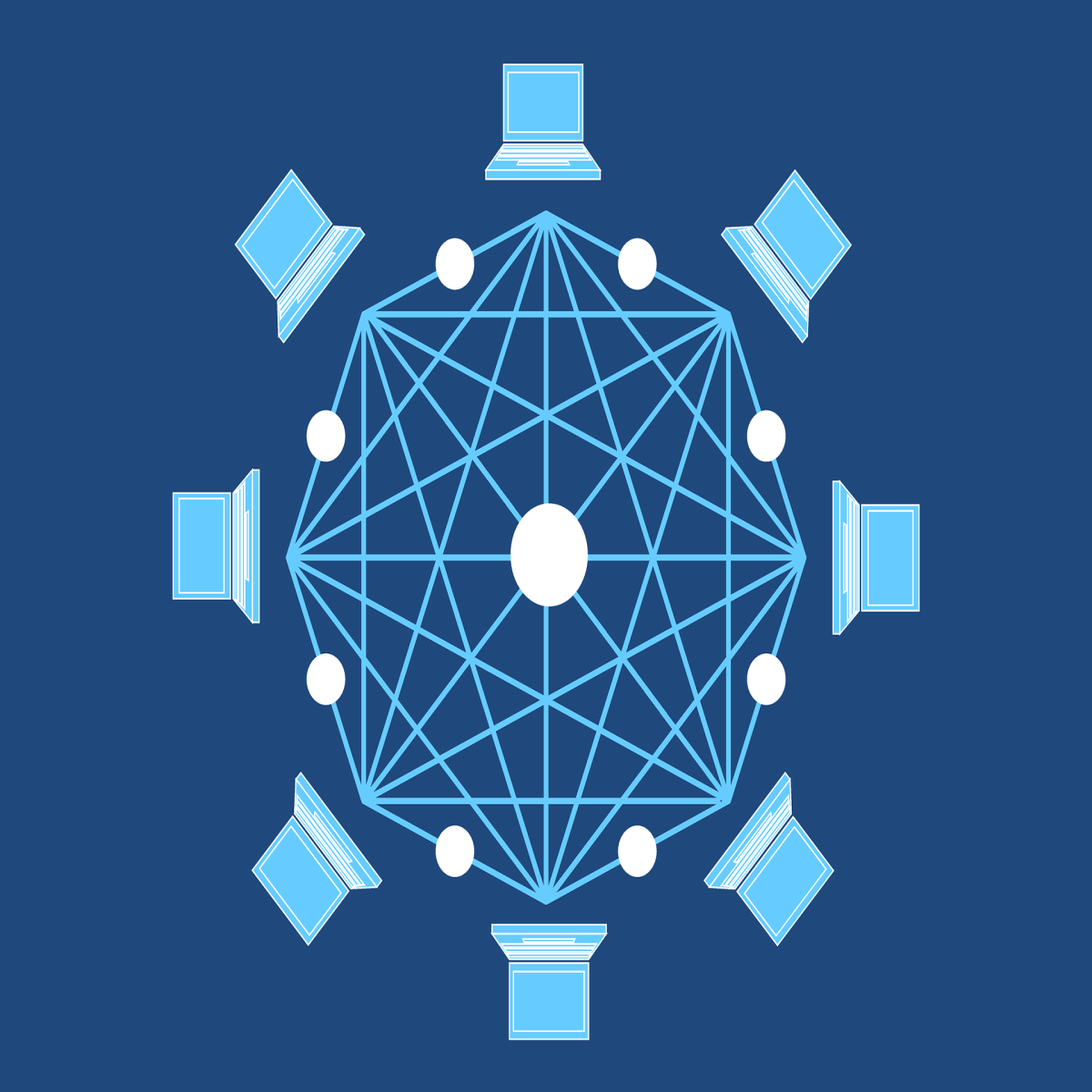 218067378c292f443ddbbc586b0b23442e21515c84fba065f5a8d67b00b324d4.png