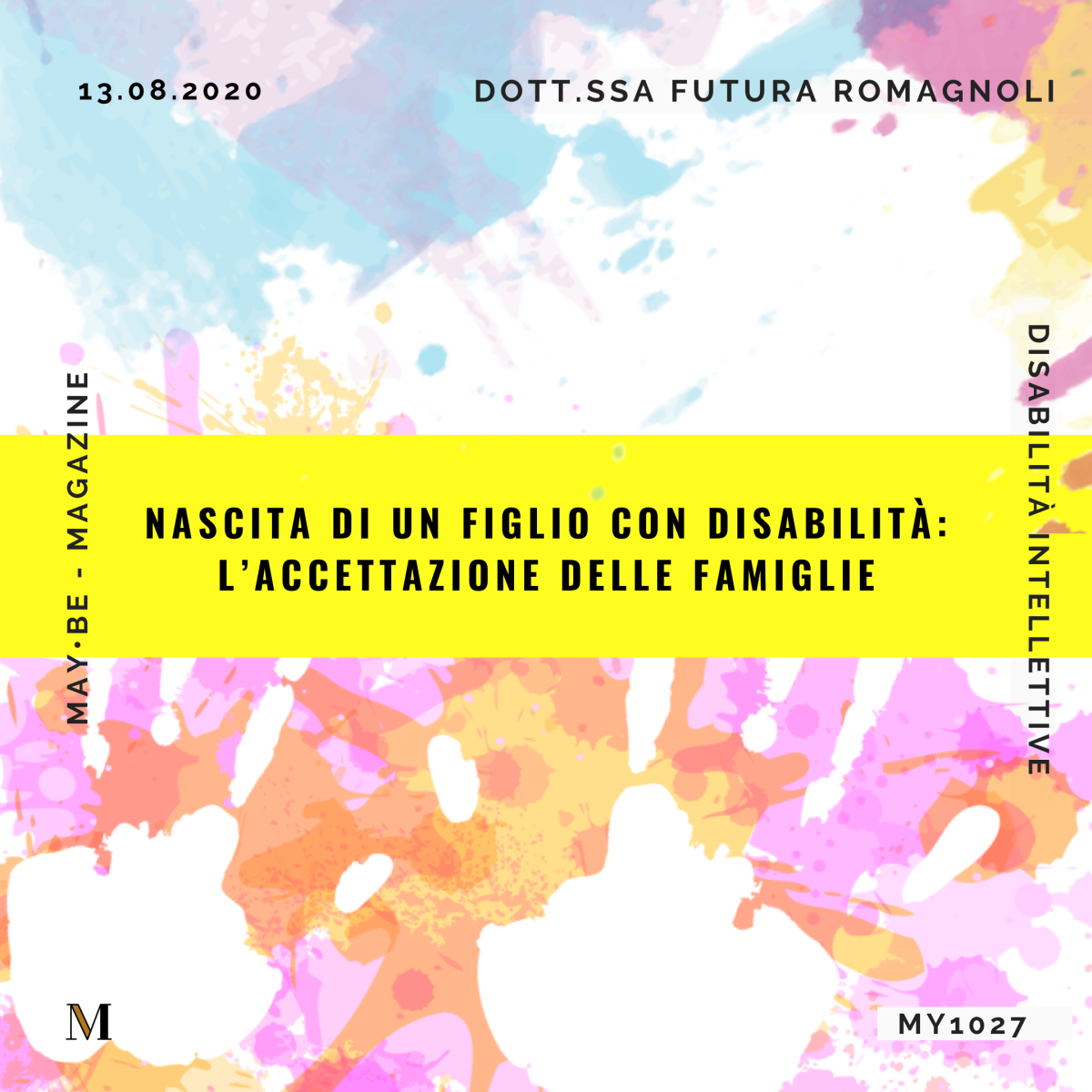 218e79d9416df9fa45460150f48949cda54596efc633be092e65bbdebb9af291.png
