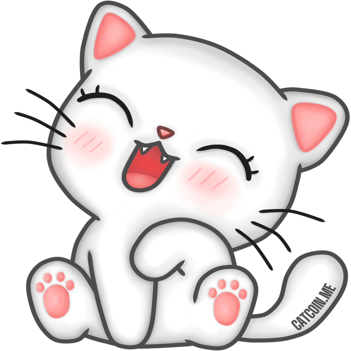 CATCOIN.ME