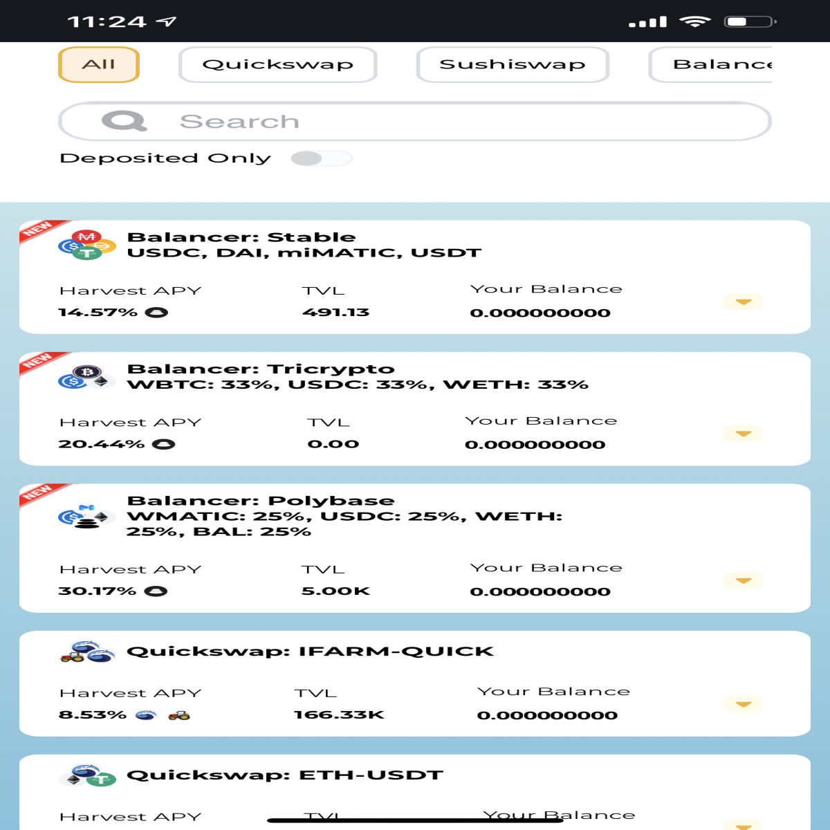 21e424ca764b78034e3ba07e0c1899b583fc516c8be8d118e4ab331c8aa9a335.png