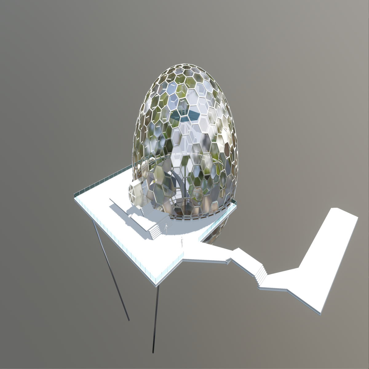22e02d15457f66439446845b4bed84103e400614683d4d33d595c81231247be5.png