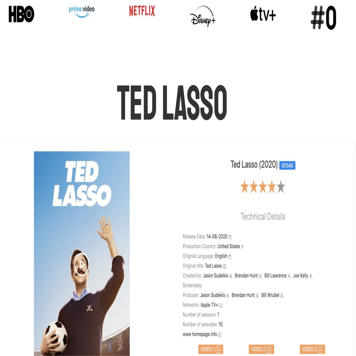 https://estrenoscinehoy.com/en/tv/97546-ted-lasso