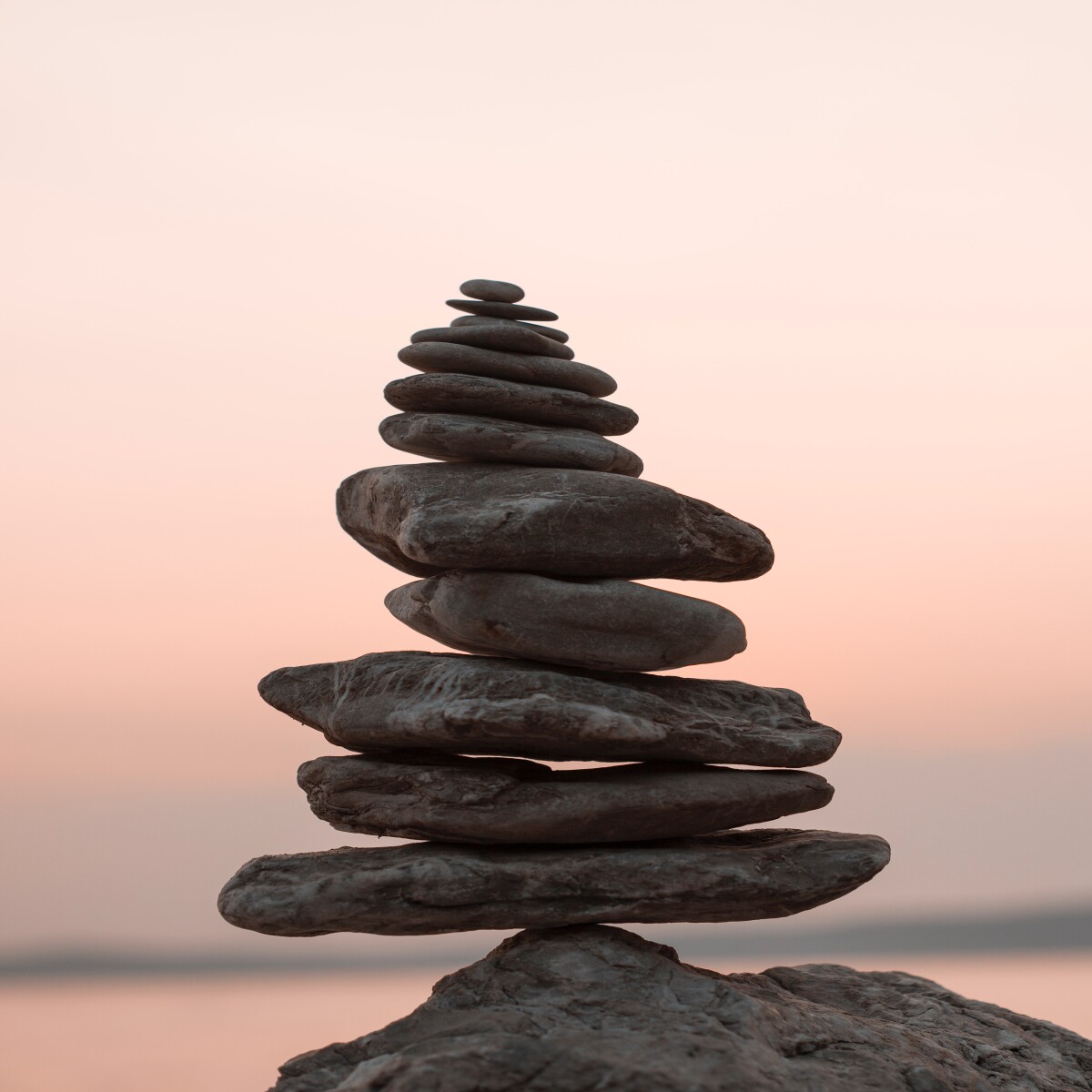 https://unsplash.com/photos/eofm5R5f9Kw?utm_source=unsplash&amp;utm_medium=referral&amp;utm_content=creditShareLink