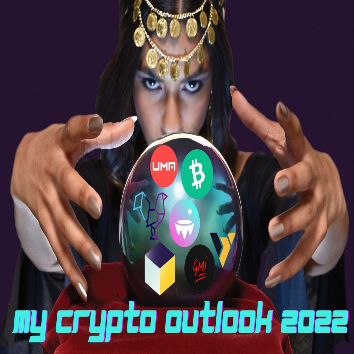 269ac331bad52fc83b37957d851f55521d5981e8bd3d3652d5876b8144b15192.jpg
