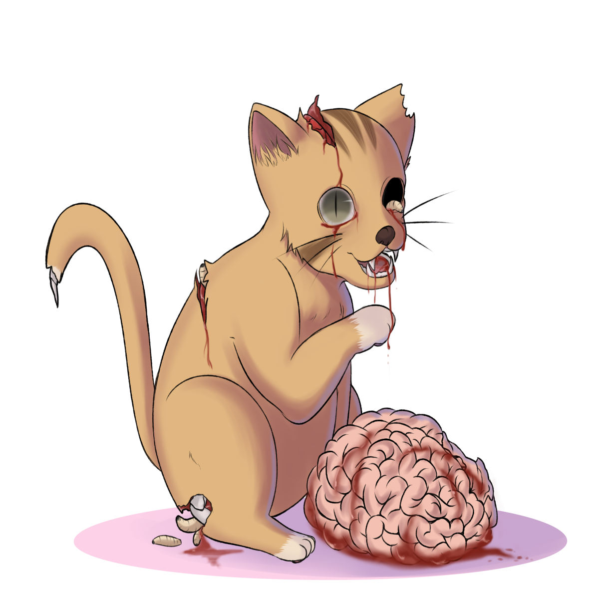 276c08022e1c1a5ce1fbc261d7f2c6cab643409ce5450379df6cdab0cbb48201.png