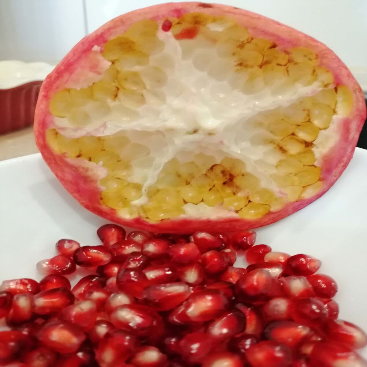 pomegranate2