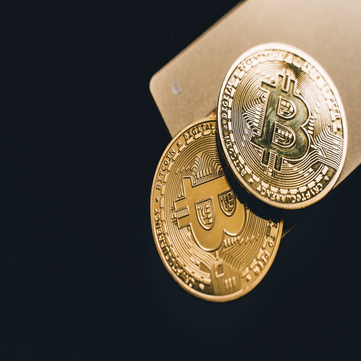 bitcoin adoption payments kryptox