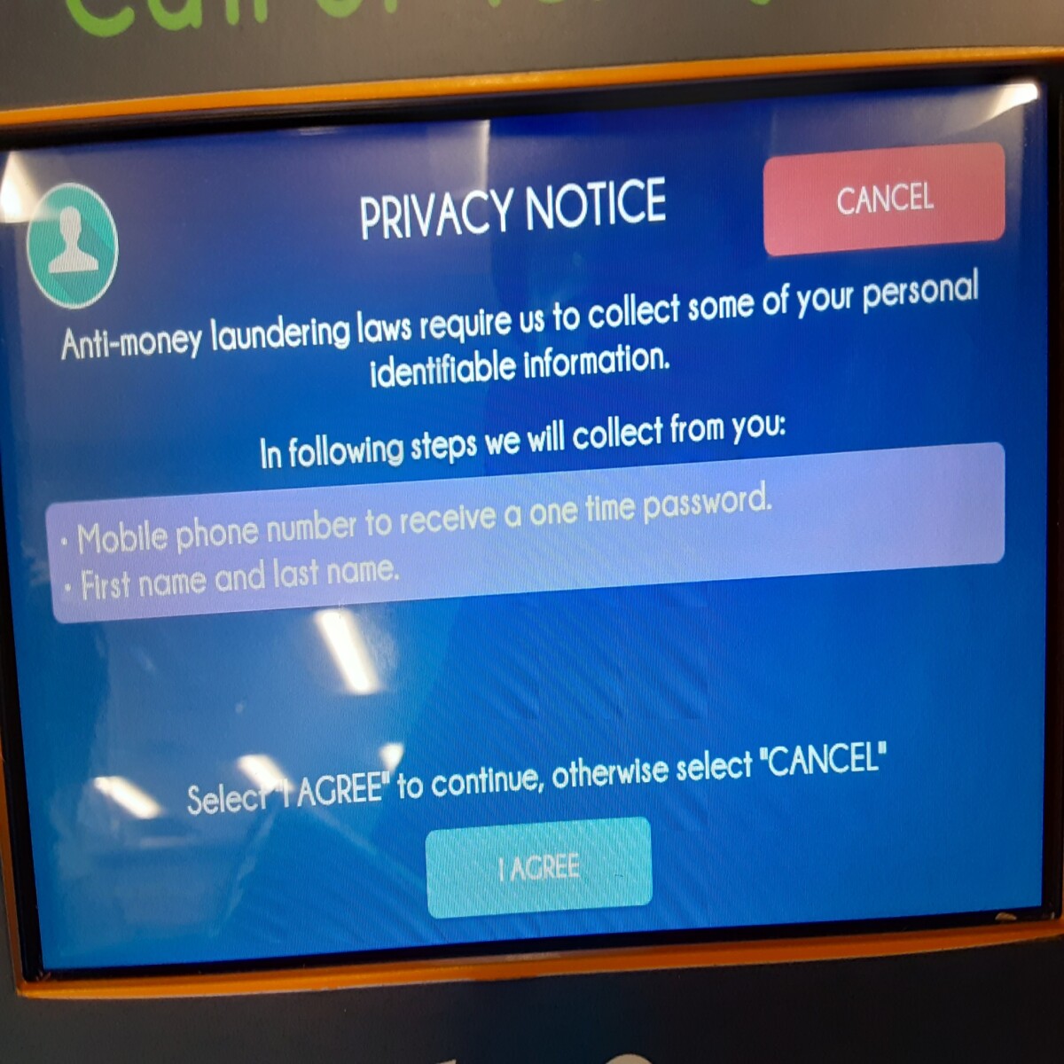 2cd8727e345ff57a42b9b991e94223aafb5c373bd96553e66e1d7201c157c65c.jpg