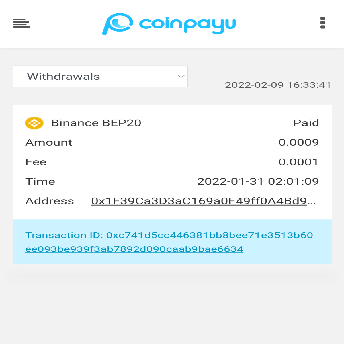 2e2389b9dadb6e8876dbc201d82be28c8173df63d6971e541566168e9a822186.png