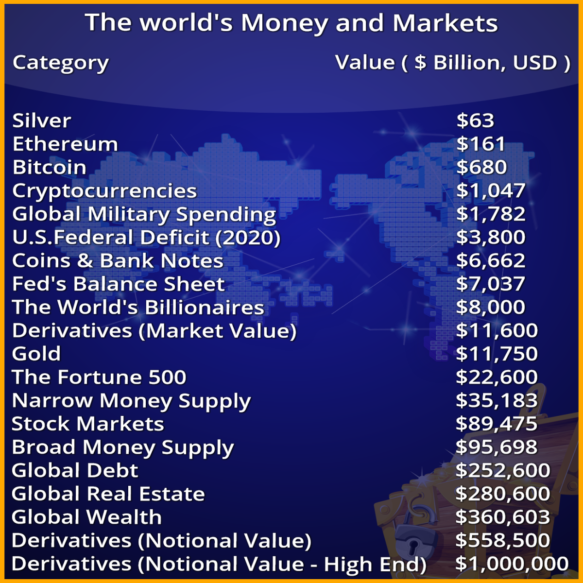 2f88f61df975bdd3d82a9f1a84836656a55a14a19536f51387520973fb8269f7.png