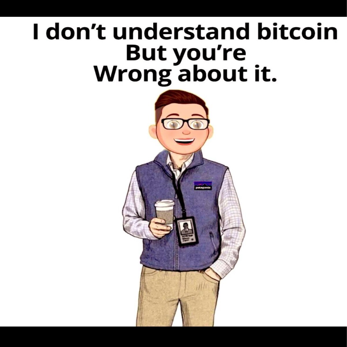 3093ab5ffea21b448531029e518a2dea9371bdbf8dd81c189aea2b09dc2a87e2.jpg