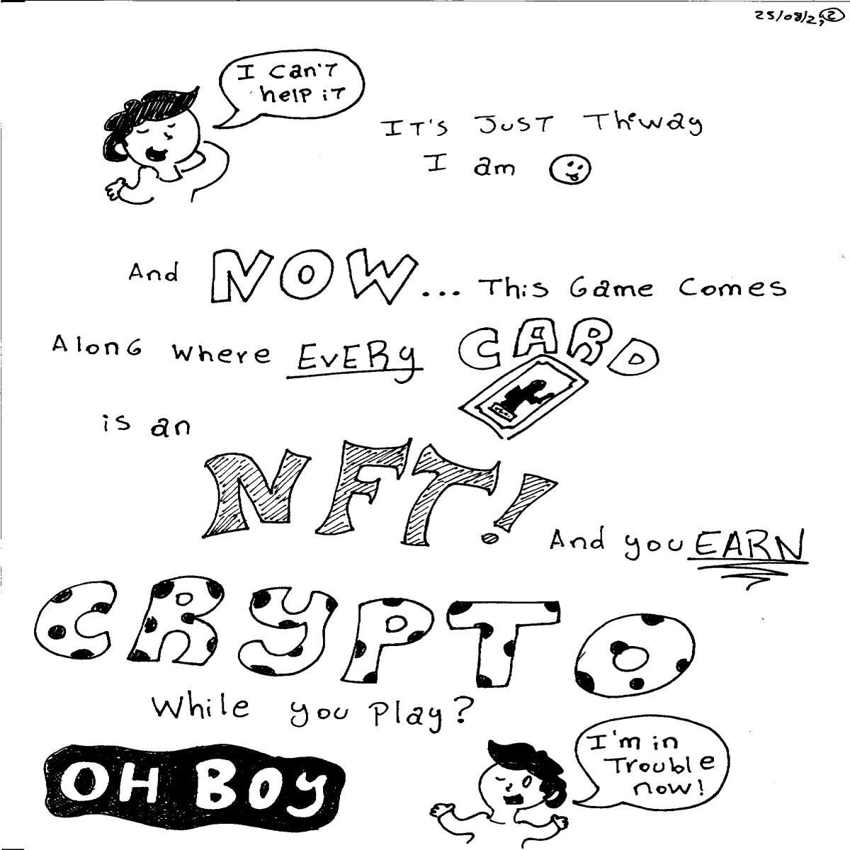 316adccb7af6e0263b78964820059465110d8716ef0cf4f594ea35c728813dab.jpg