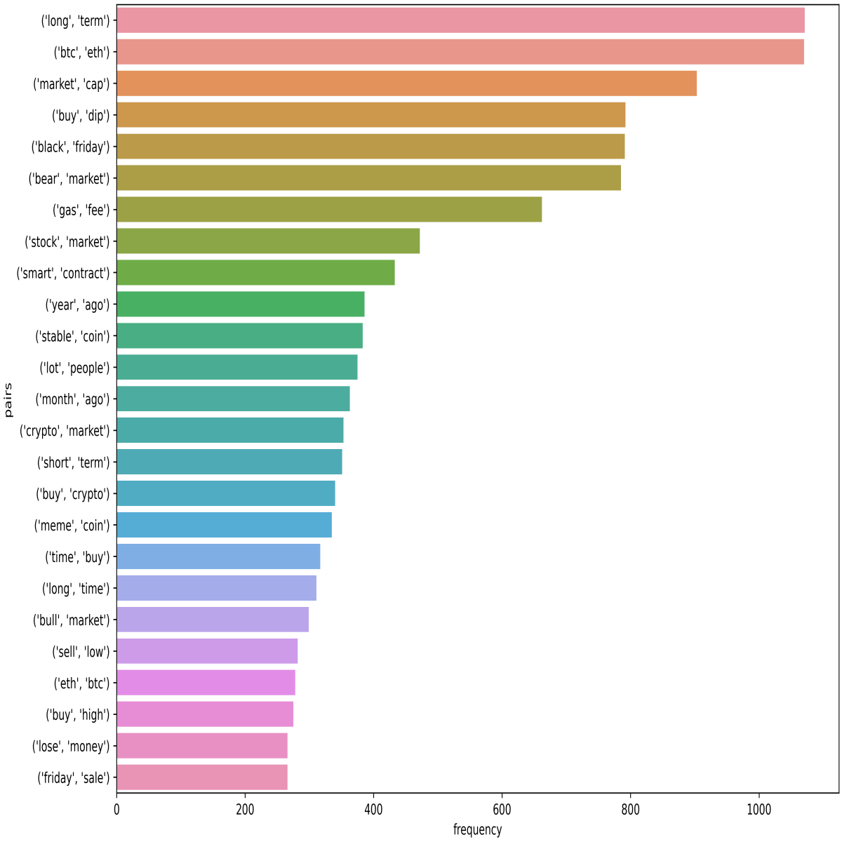 372a87a5fb4ffeb5468a60c28baac0a35cef272402b33cc4c830ac6b28a6ec09.png