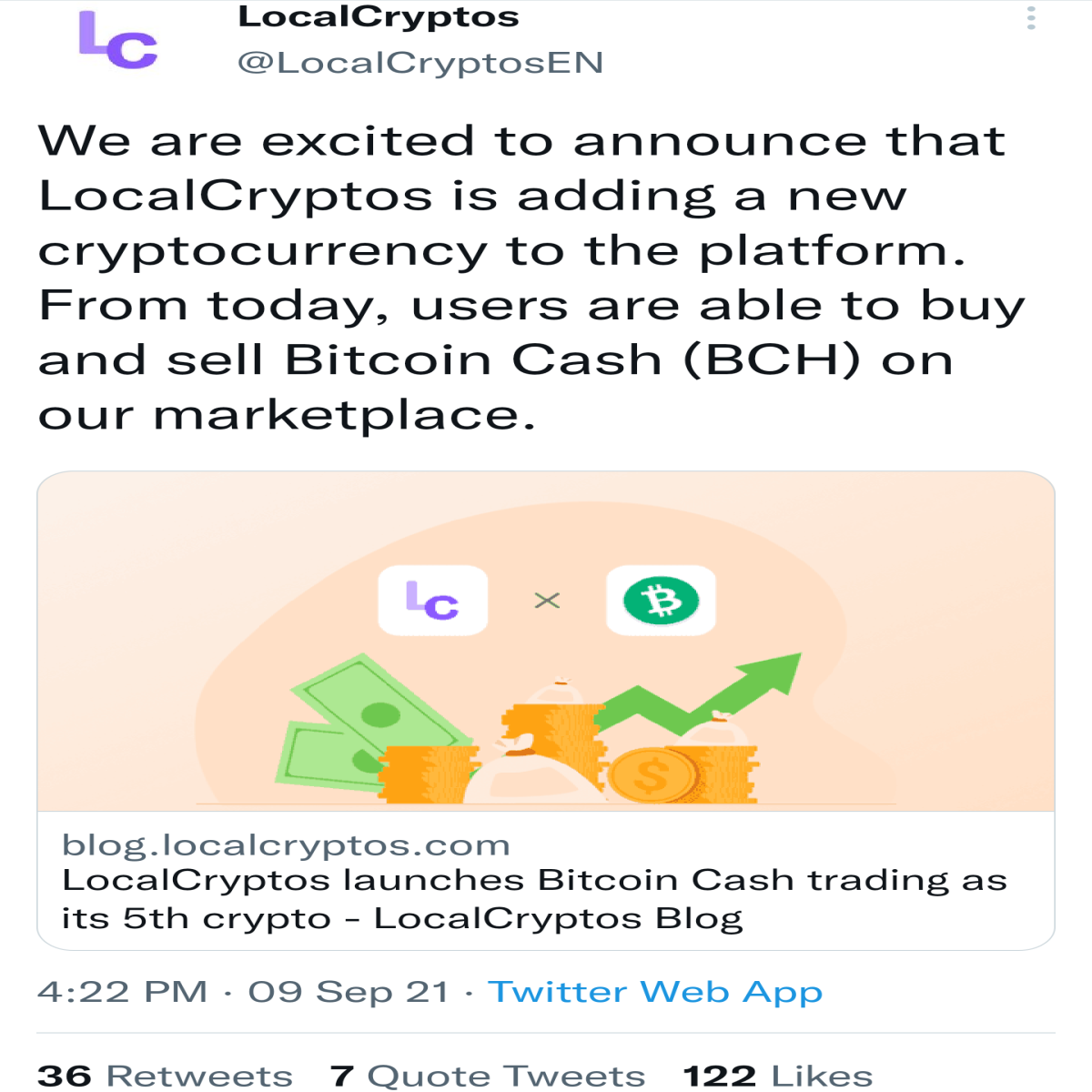 39c575f51ed4631d8eab2642e7ee41e17cc1cd9e883101fa15874c81a97cb3f1.png