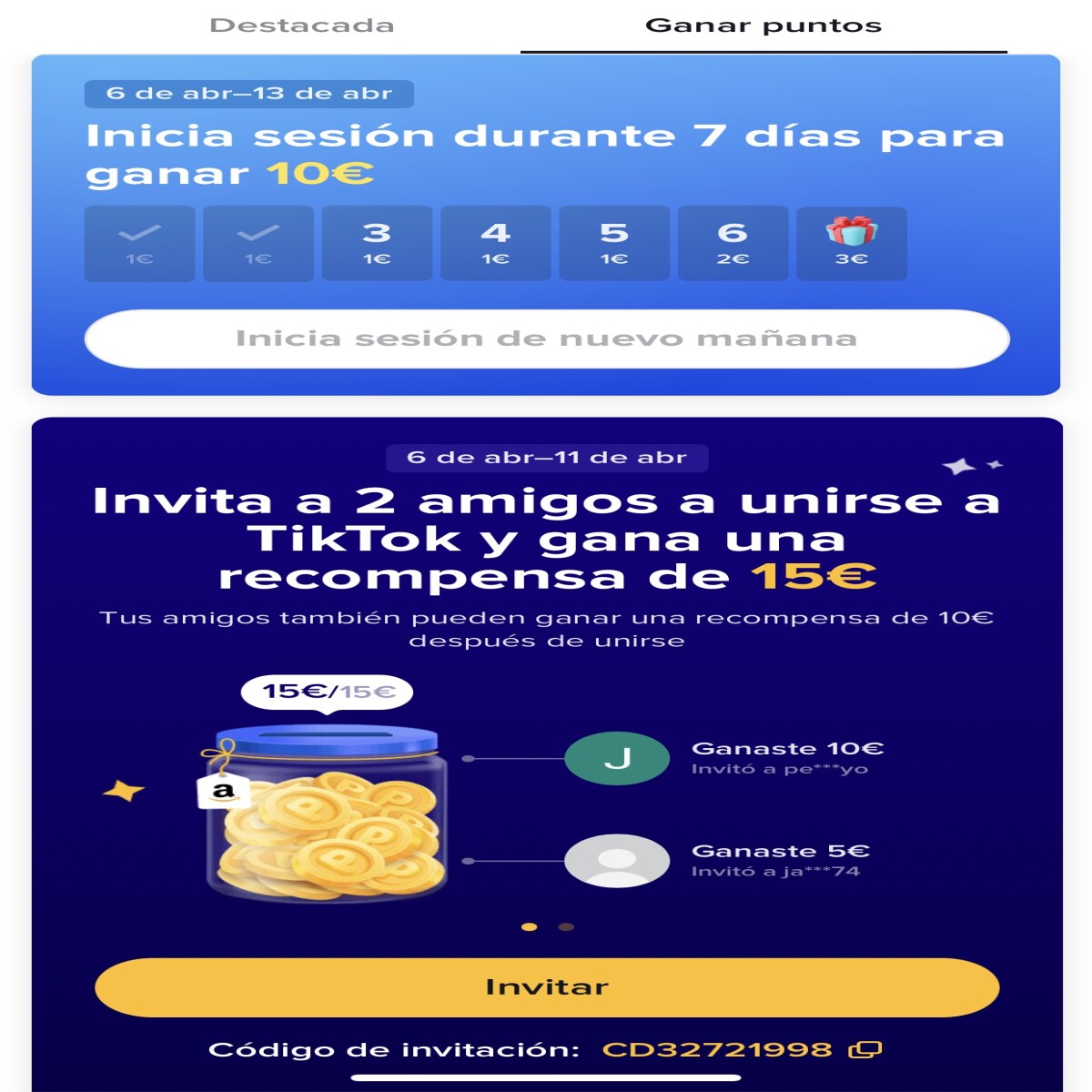 rewards 2