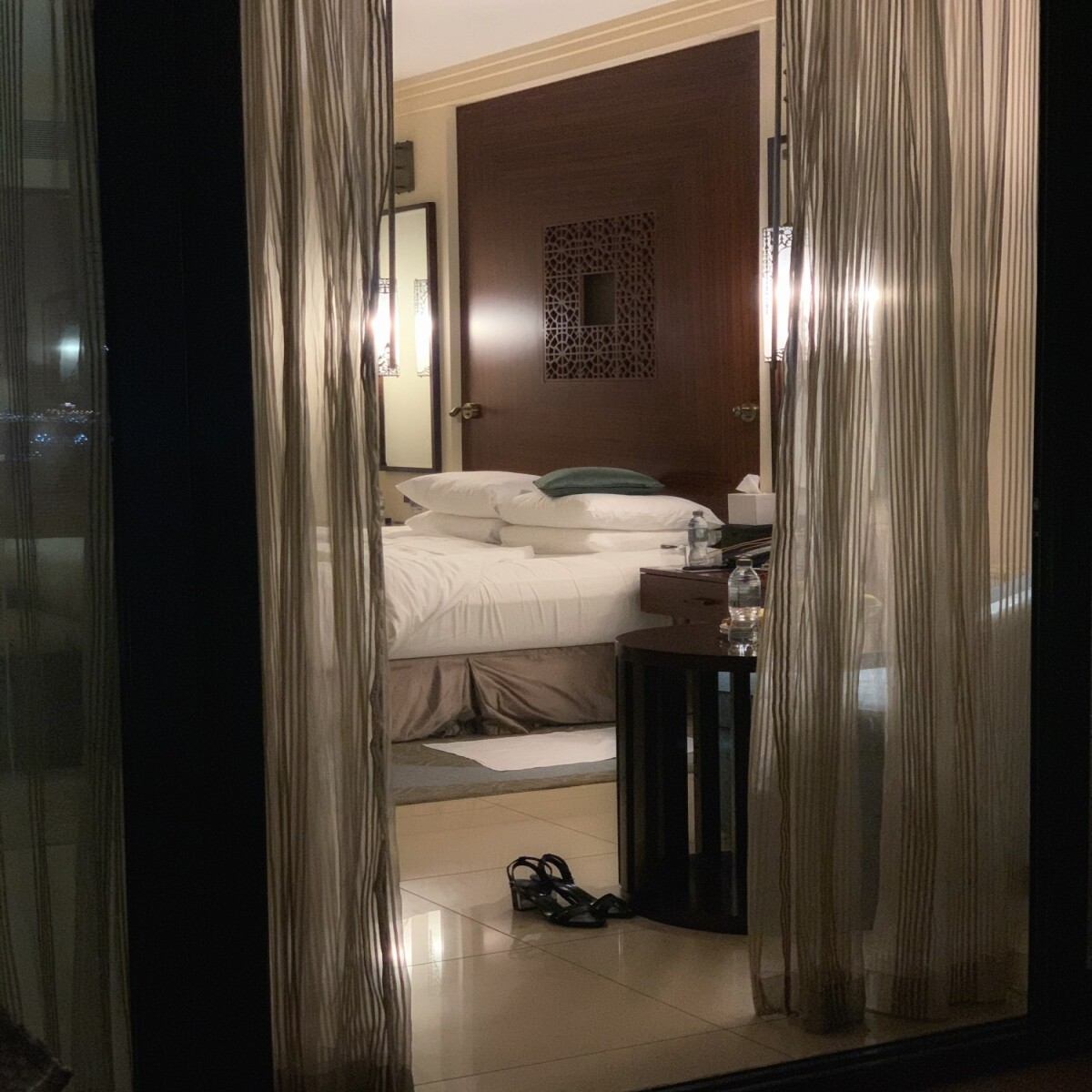 Jeans Room