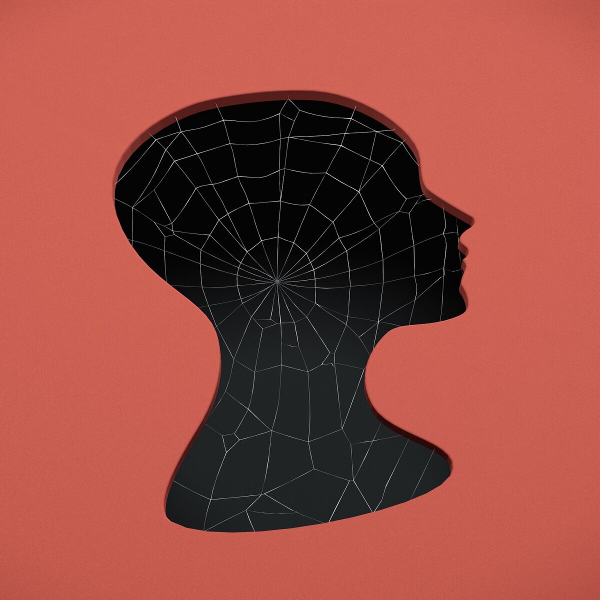 3f2b9c4d8ab40458649c45ae0924cc80238822660250d7303b0b6fdffcd2de02.jpg