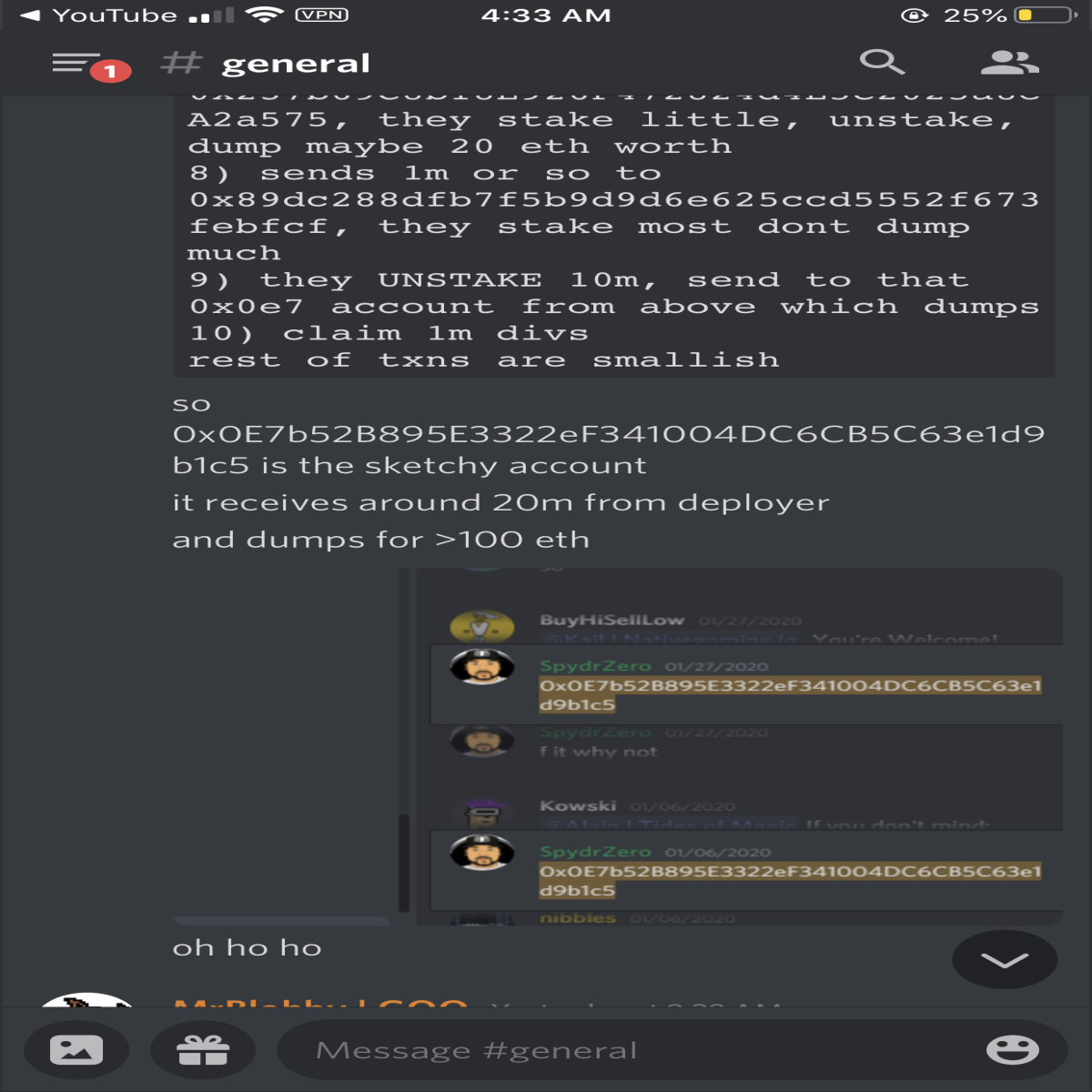 406c5382ab0848eae2cb5adb1180a753ba88c8b59624d390947a7e90360bb85f.png