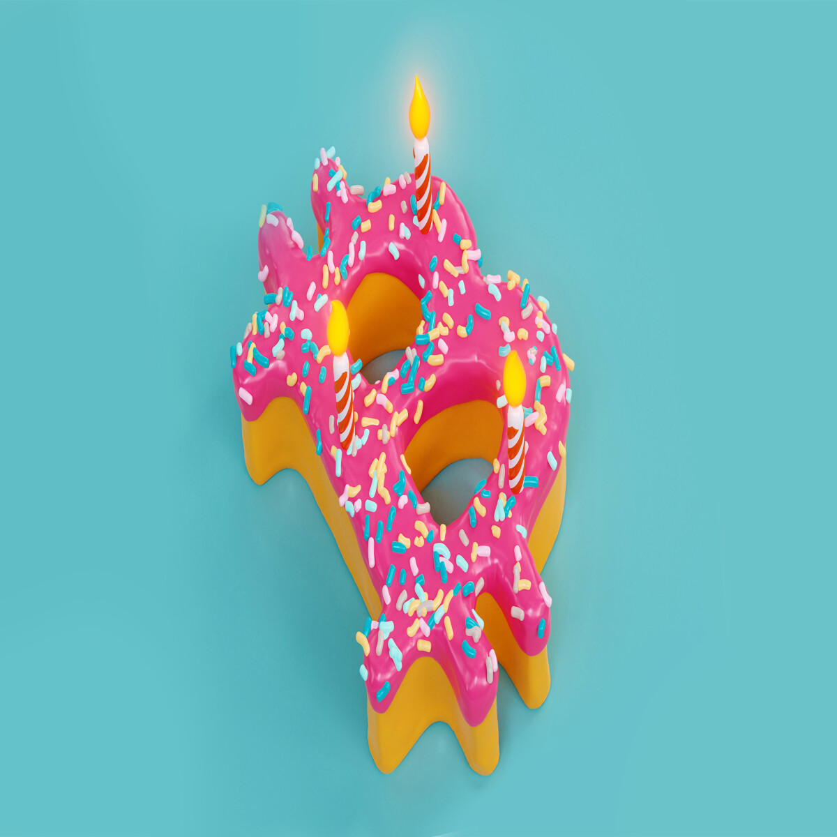 Cake DeFi - Passive Income - Use Code ✨ 046056 ✨ Get $30-50 DFI 🎁