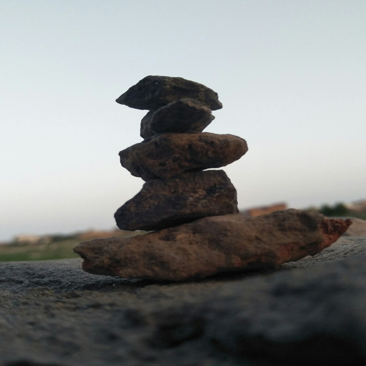432268a651854de4f37c33c07c088be4f3e6b3bfefc4ccfc24e72532eb2447f1.jpg