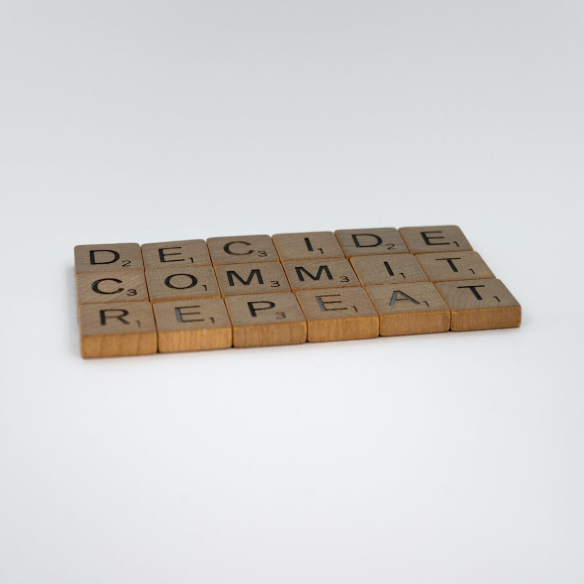 4355a9d00d56ef50b5d3cdd00d4102338f2da9cef95a2de01af917815d39efef.jpg