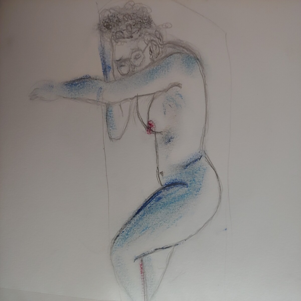 Natalia 20 min