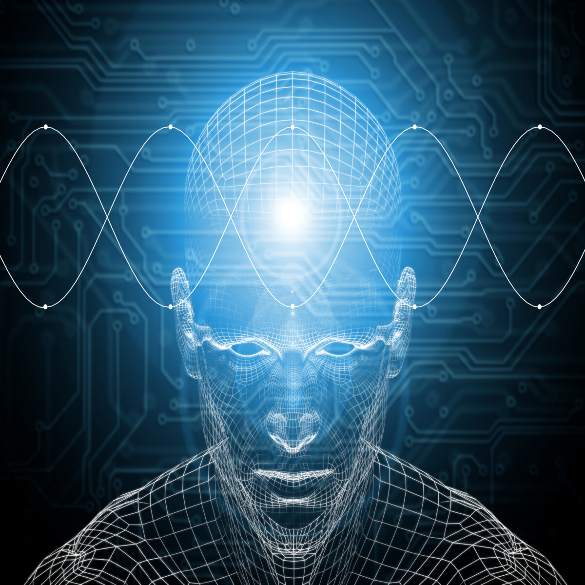 4585a9c1ee8a336c62e2b3c05be250d853a5b149db57360bc5c5a7ce9e917e7b.jpg