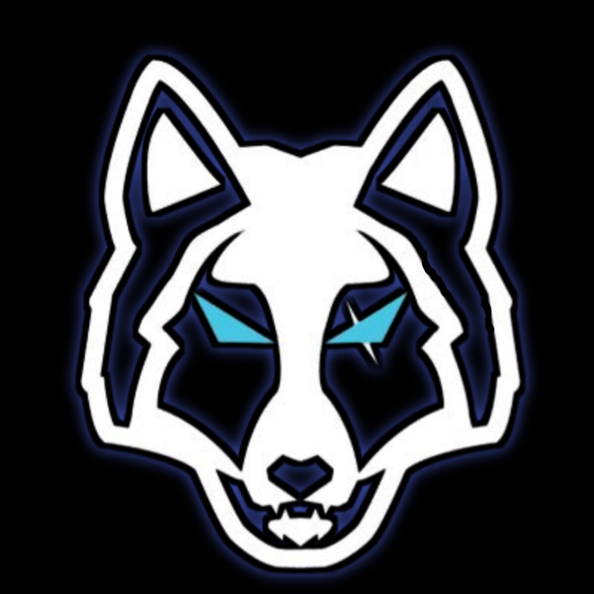 Wolf Work