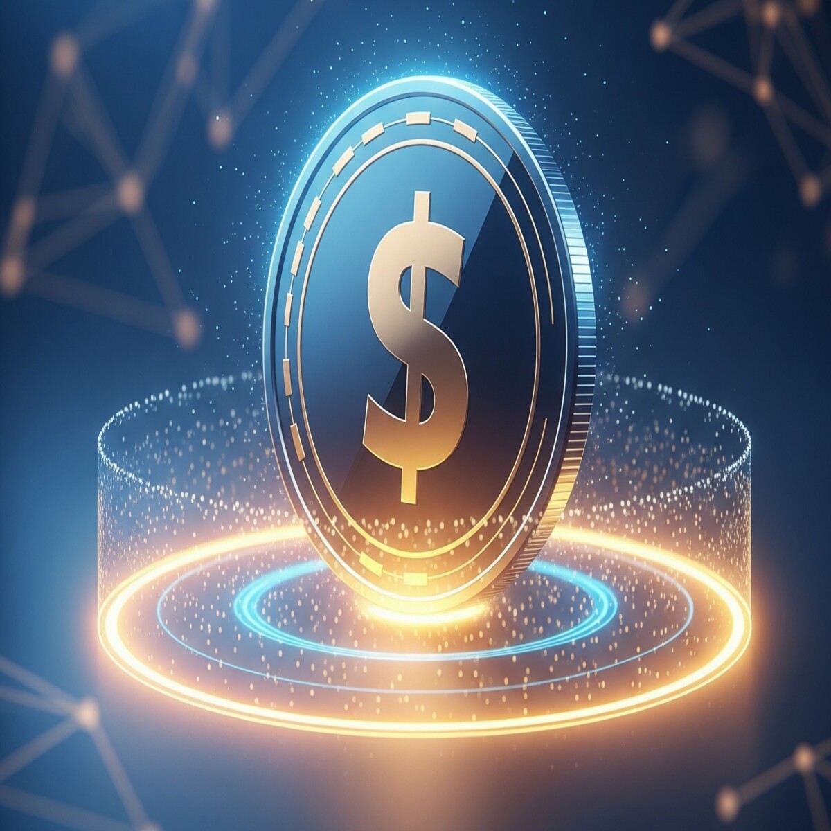 Memecoins, what are they?