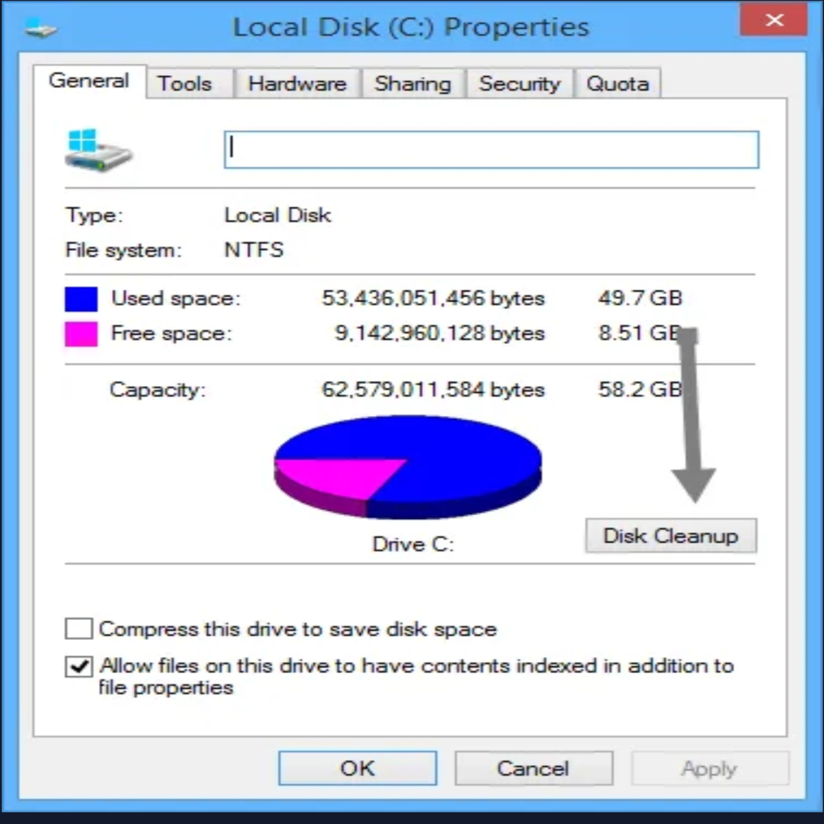 47d23d6b6a1de9d1b56dd398516ea6713fa9a422c6f7127d6dc2a8123d39a3bb.png