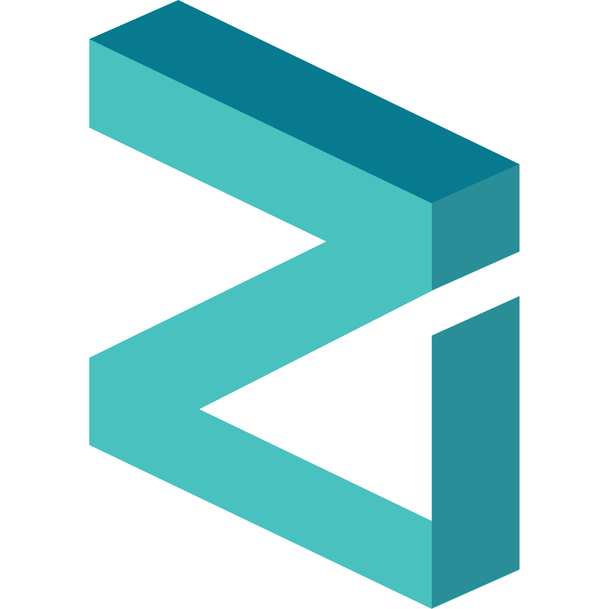 Zilliqa (ZIL)